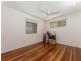 59 Cutts Street, Margate QLD 4019