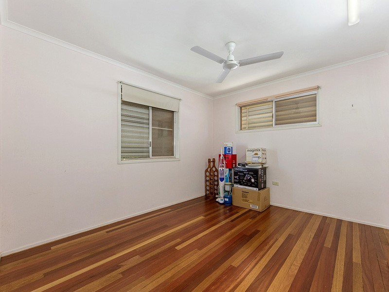 59 Cutts Street, Margate QLD 4019