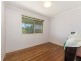 59 Cutts Street, Margate QLD 4019