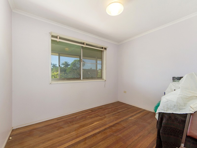 59 Cutts Street, Margate QLD 4019