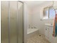 59 Cutts Street, Margate QLD 4019