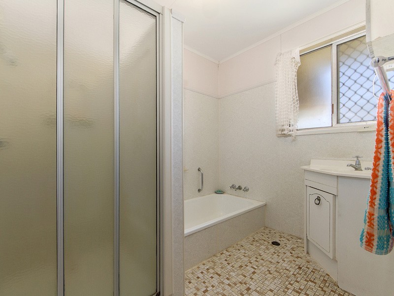 59 Cutts Street, Margate QLD 4019