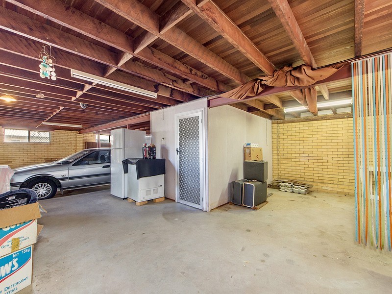 59 Cutts Street, Margate QLD 4019