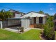 29 Mein Street, Scarborough QLD 4020