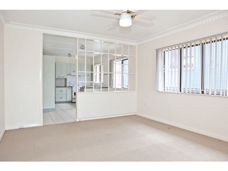 29 Mein Street, Scarborough QLD 4020