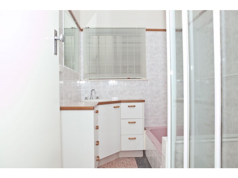 29 Mein Street, Scarborough QLD 4020