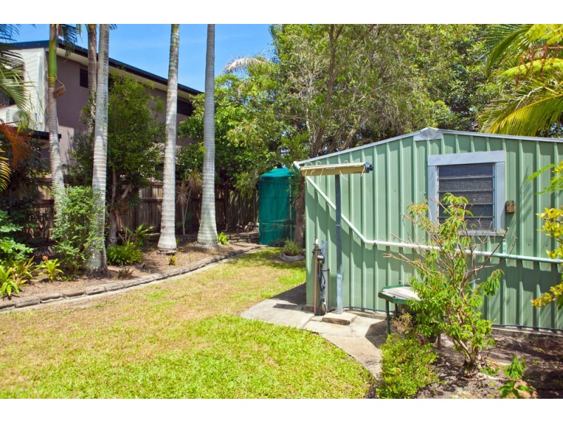 29 Mein Street, Scarborough QLD 4020