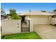 64a Boardman Road, Kippa-ring QLD 4021