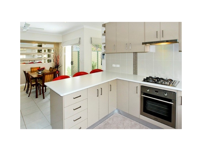 64a Boardman Road, Kippa-ring QLD 4021