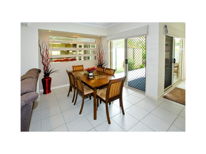64a Boardman Road, Kippa-ring QLD 4021