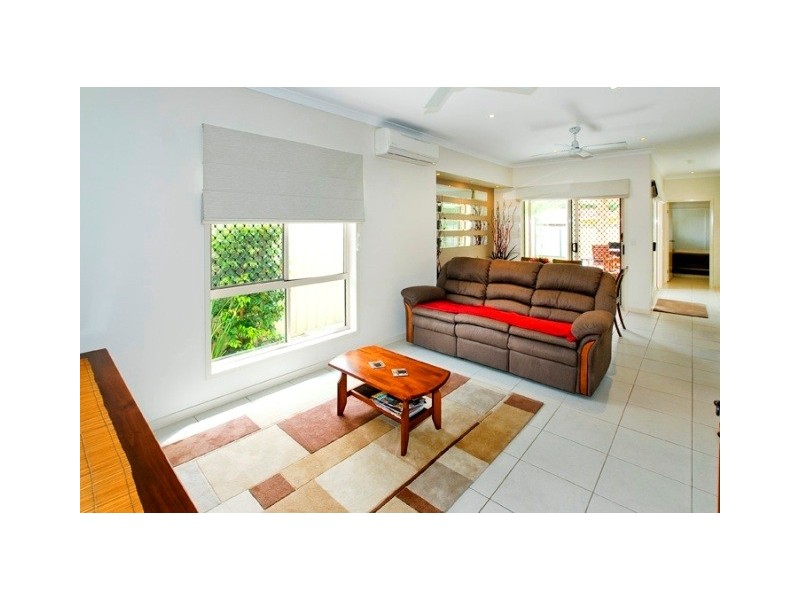 64a Boardman Road, Kippa-ring QLD 4021