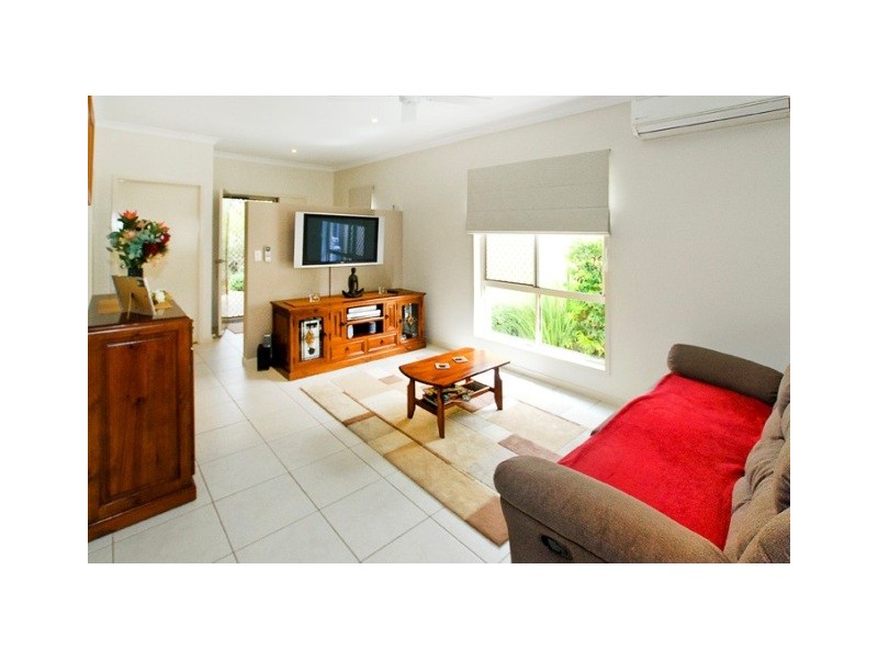 64a Boardman Road, Kippa-ring QLD 4021