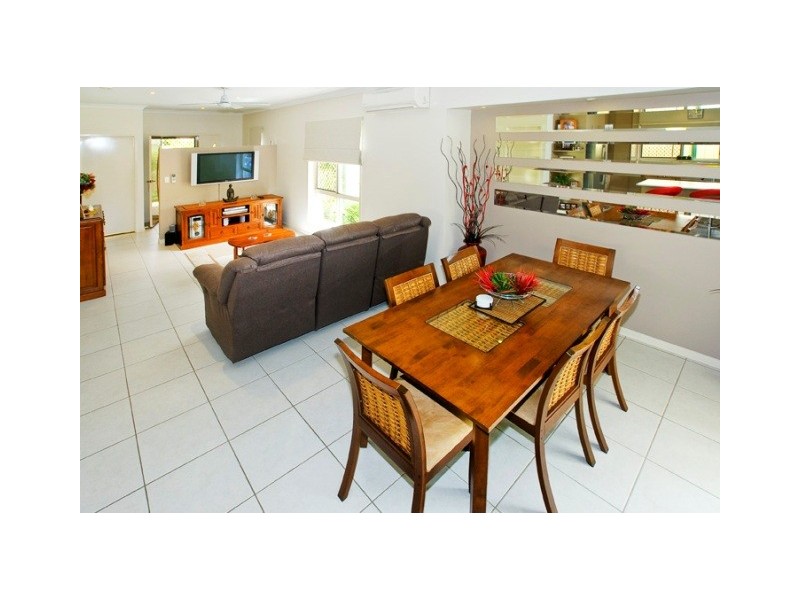 64a Boardman Road, Kippa-ring QLD 4021