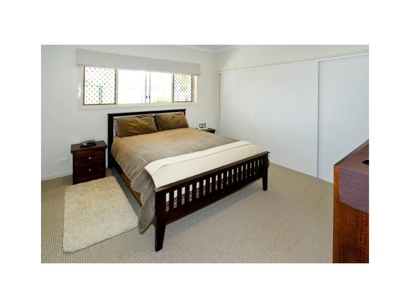 64a Boardman Road, Kippa-ring QLD 4021