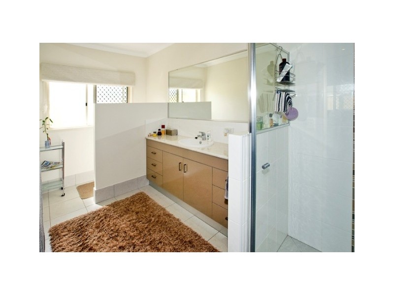 64a Boardman Road, Kippa-ring QLD 4021