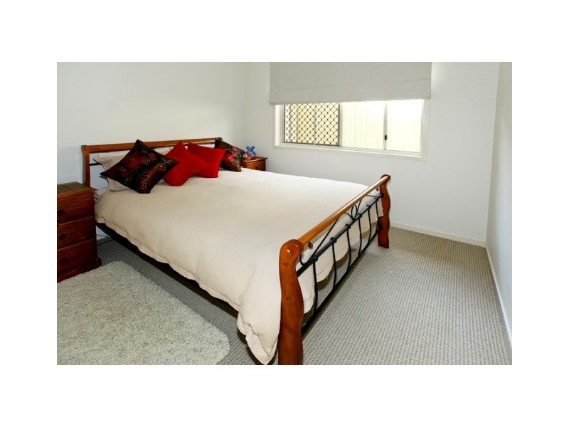 64a Boardman Road, Kippa-ring QLD 4021