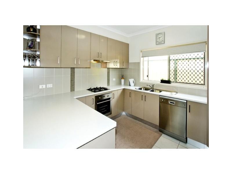 64a Boardman Road, Kippa-ring QLD 4021