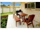 64a Boardman Road, Kippa-ring QLD 4021
