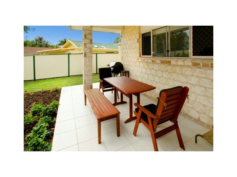 64a Boardman Road, Kippa-ring QLD 4021