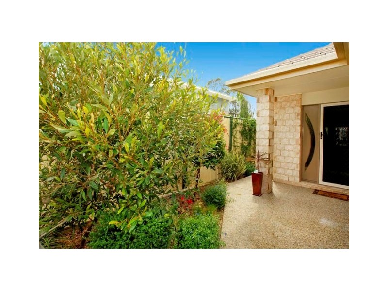 64a Boardman Road, Kippa-ring QLD 4021