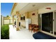 64a Boardman Road, Kippa-ring QLD 4021