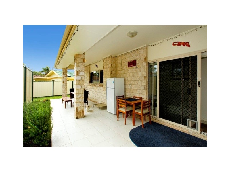 64a Boardman Road, Kippa-ring QLD 4021