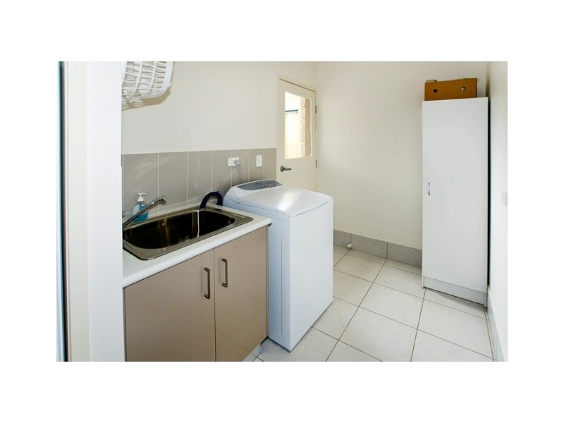 64a Boardman Road, Kippa-ring QLD 4021