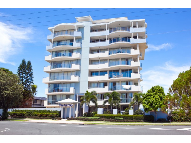 4/5 Lilla Street, Woody Point QLD 4019