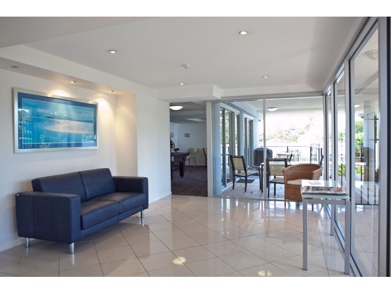 4/5 Lilla Street, Woody Point QLD 4019