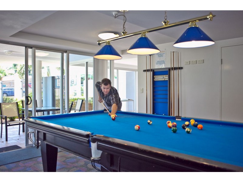 4/5 Lilla Street, Woody Point QLD 4019