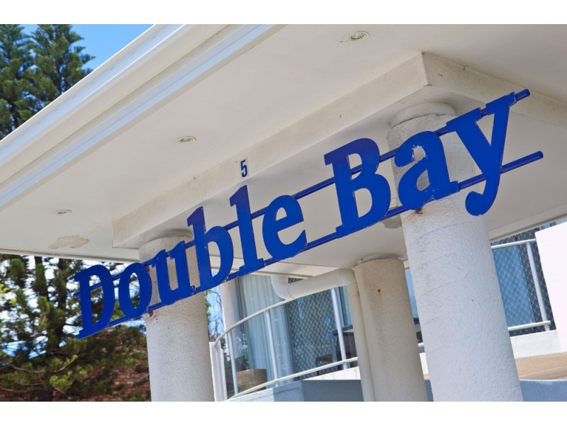 4/5 Lilla Street, Woody Point QLD 4019