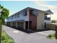 2/42 Greenup Street, Redcliffe QLD 4020