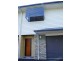 2/42 Greenup Street, Redcliffe QLD 4020