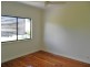 2/42 Greenup Street, Redcliffe QLD 4020