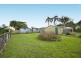 59 Mein Street, Scarborough QLD 4020