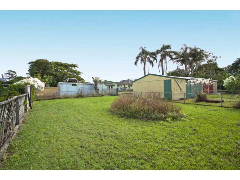 59 Mein Street, Scarborough QLD 4020