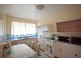 59 Mein Street, Scarborough QLD 4020