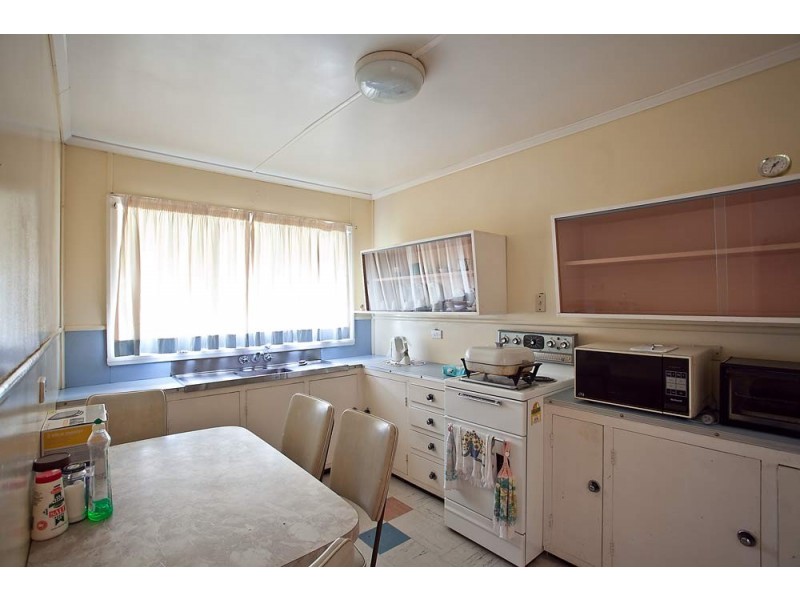 59 Mein Street, Scarborough QLD 4020