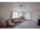 59 Mein Street, Scarborough QLD 4020