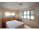 59 Mein Street, Scarborough QLD 4020