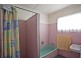 59 Mein Street, Scarborough QLD 4020