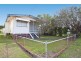 59 Mein Street, Scarborough QLD 4020