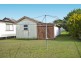 59 Mein Street, Scarborough QLD 4020