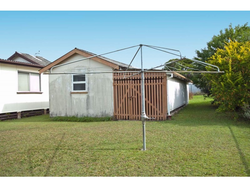 59 Mein Street, Scarborough QLD 4020