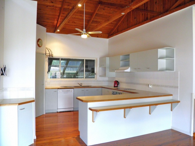 68 Shayne Avenue, Deception Bay QLD 4508