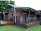 68 Shayne Avenue, Deception Bay QLD 4508