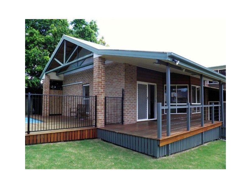 68 Shayne Avenue, Deception Bay QLD 4508