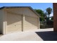 68 Shayne Avenue, Deception Bay QLD 4508