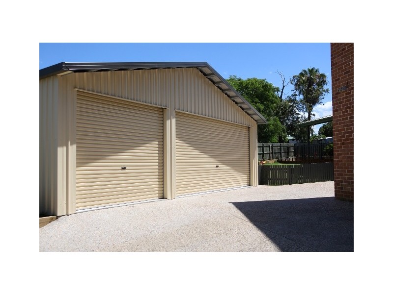 68 Shayne Avenue, Deception Bay QLD 4508