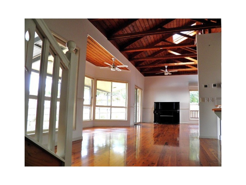 68 Shayne Avenue, Deception Bay QLD 4508